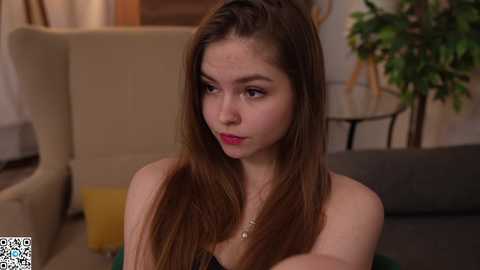 refined_style @ chaturbate on 20241202