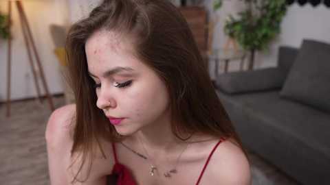 refined_style @ chaturbate on 20241202