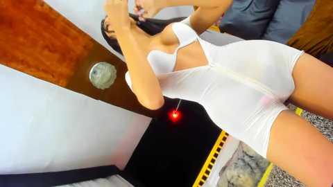 sabrina365 @ chaturbate on 20241202