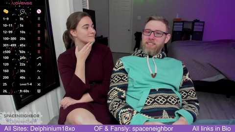 spaceneighbor @ chaturbate on 20241202