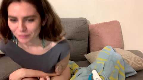 summer_always @ chaturbate on 20241202