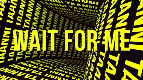 taanni_bc @ chaturbate on 20241202