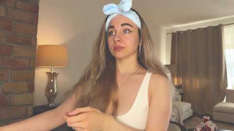 tatti_1 @ chaturbate on 20241202