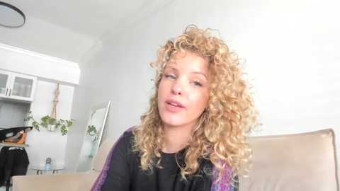 theislandgirl @ chaturbate on 20241202