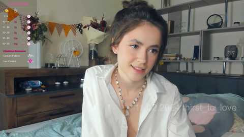 thirst_to_love @ chaturbate on 20241202