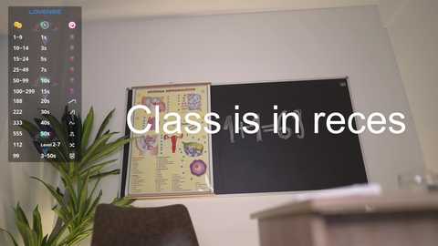 vanessa_de_ville @ chaturbate on 20241202