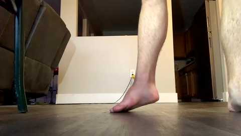 wentbrokeonstrippers @ chaturbate on 20241202
