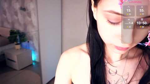 ylindencea
