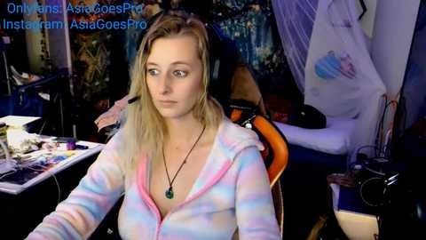 yoursecretgirlfriend963