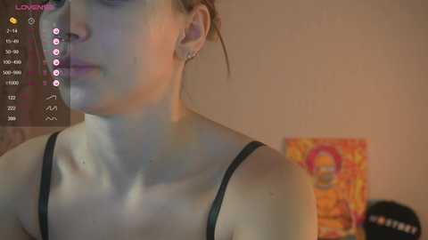 2girls_1dream @ chaturbate on 20241203