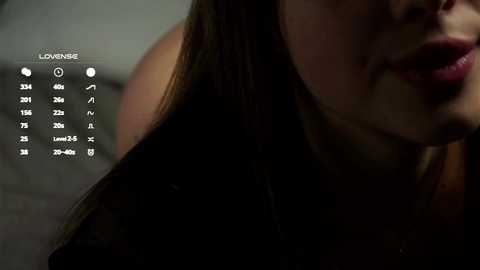 a_whole_eternity @ chaturbate on 20241203