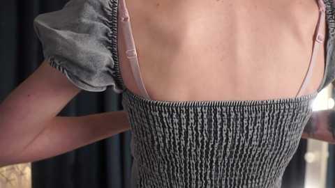 alodiedonnay @ chaturbate on 20241203