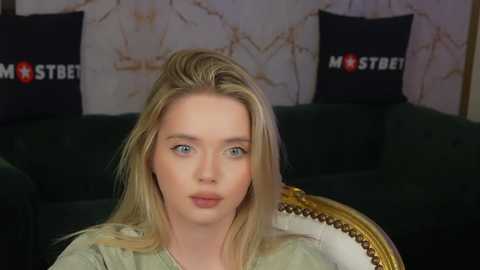 anabel054 @ chaturbate on 20241203