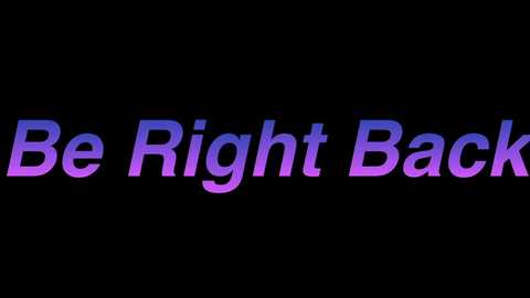 audreymae @ chaturbate on 20241203