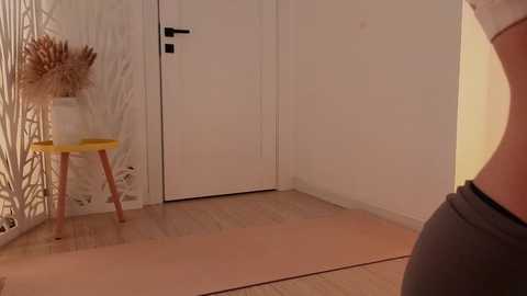 augusta77 @ chaturbate on 20241203