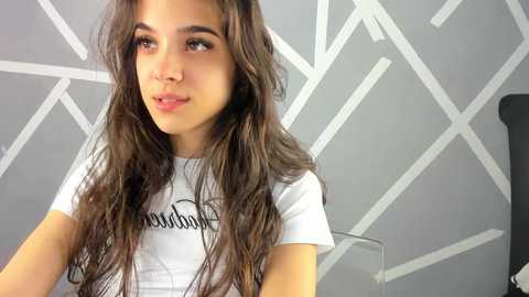 babyaylin @ chaturbate on 20241203
