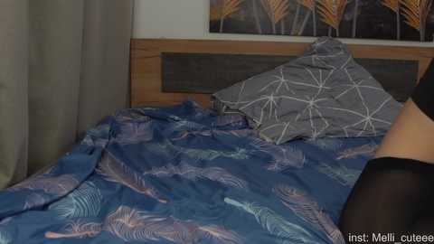 beckymadson @ chaturbate on 20241203