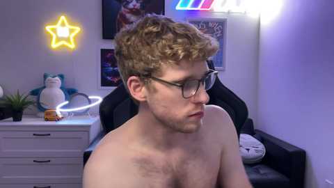 blueeyedtallguy