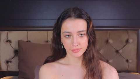 chloe_rizzi @ chaturbate on 20241203