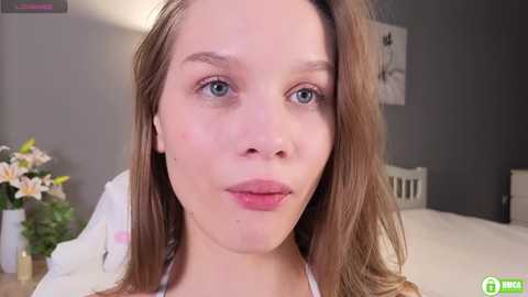 cutiebeautycb @ chaturbate on 20241203