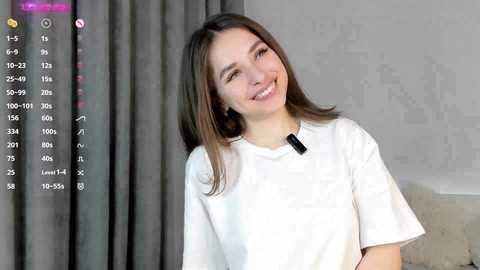 earlenebigge @ chaturbate on 20241203