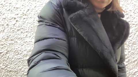 eatmypie69 @ chaturbate on 20241203