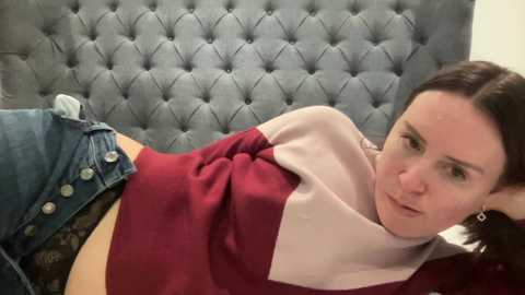 eatmypie69 @ chaturbate on 20241203