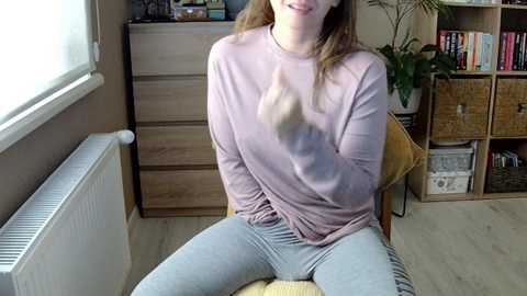 erotic_vibe @ chaturbate on 20241203