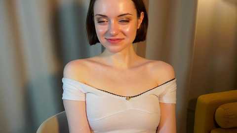 flowers_jane_ @ chaturbate on 20241203