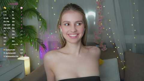 fluffy_angel @ chaturbate on 20241203