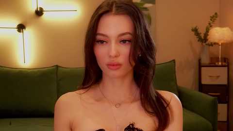 georgiamorandi @ chaturbate on 20241203
