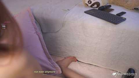 germaine_jones @ chaturbate on 20241203