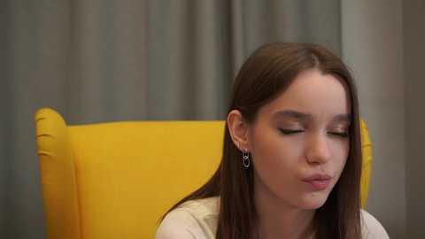 harrieteasley @ chaturbate on 20241203