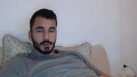 hornyasfuckk33