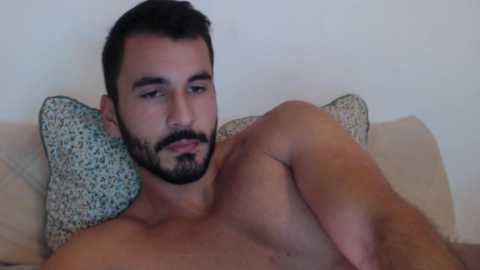hornyasfuckk33