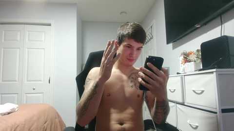 itzbrodyking