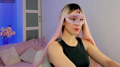 jeancolex @ chaturbate on 20241203