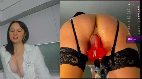 jess_benz @ chaturbate on 20241203