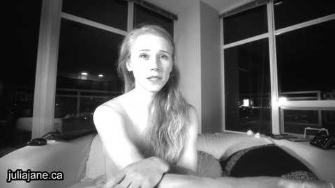 julia_jane @ chaturbate on 20241203