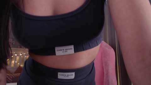 lea_seydou @ chaturbate on 20241203
