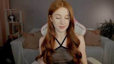 leahsthetics @ chaturbate on 20241203