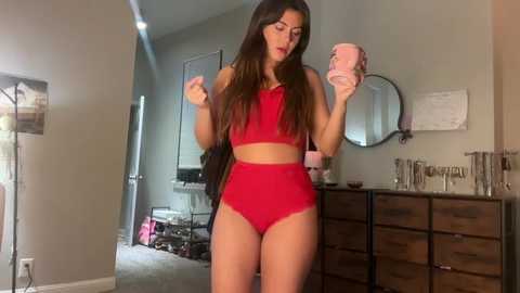lexasworld1 @ chaturbate on 20241203