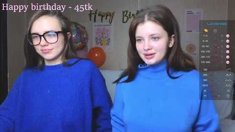 like_sun @ chaturbate on 20241203
