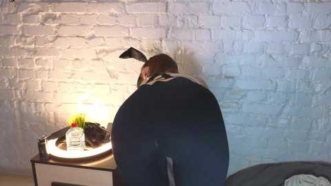 lili__baulenger_ @ chaturbate on 20241203