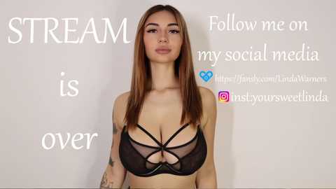 linda_warners @ chaturbate on 20241203