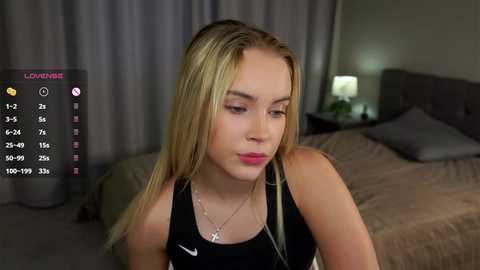 lipswithsmileonthem @ chaturbate on 20241203