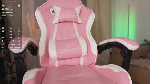 lolliruth @ chaturbate on 20241203