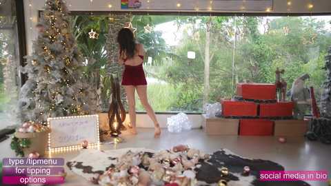 loollypop24 @ chaturbate on 20241203