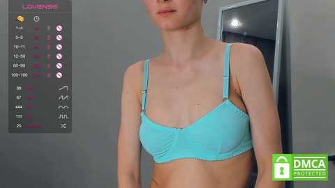 melondama @ chaturbate on 20241203