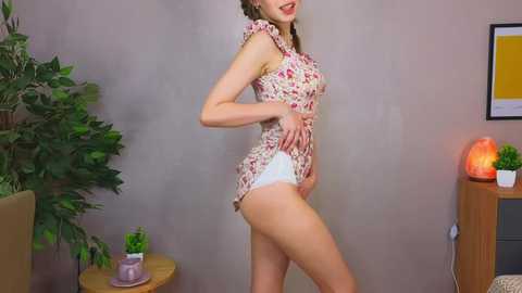 mialullaby